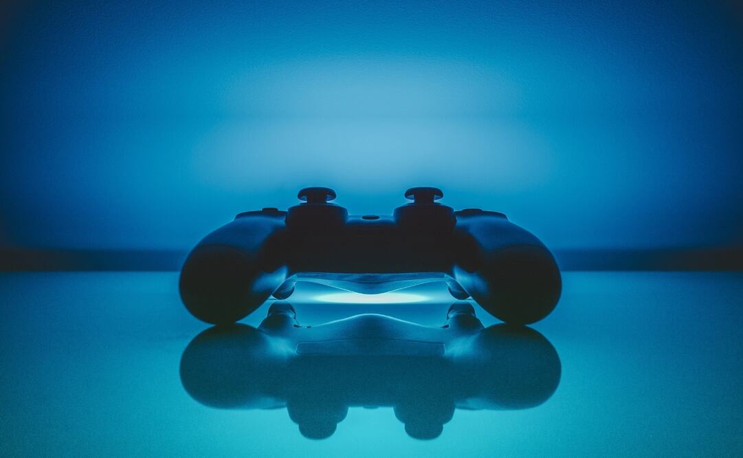 Sony no ha dado detalles de esta tecnología para su control. Imagen Pixabay