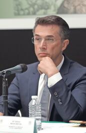 La Cultura, contando pesos y hasta centavos