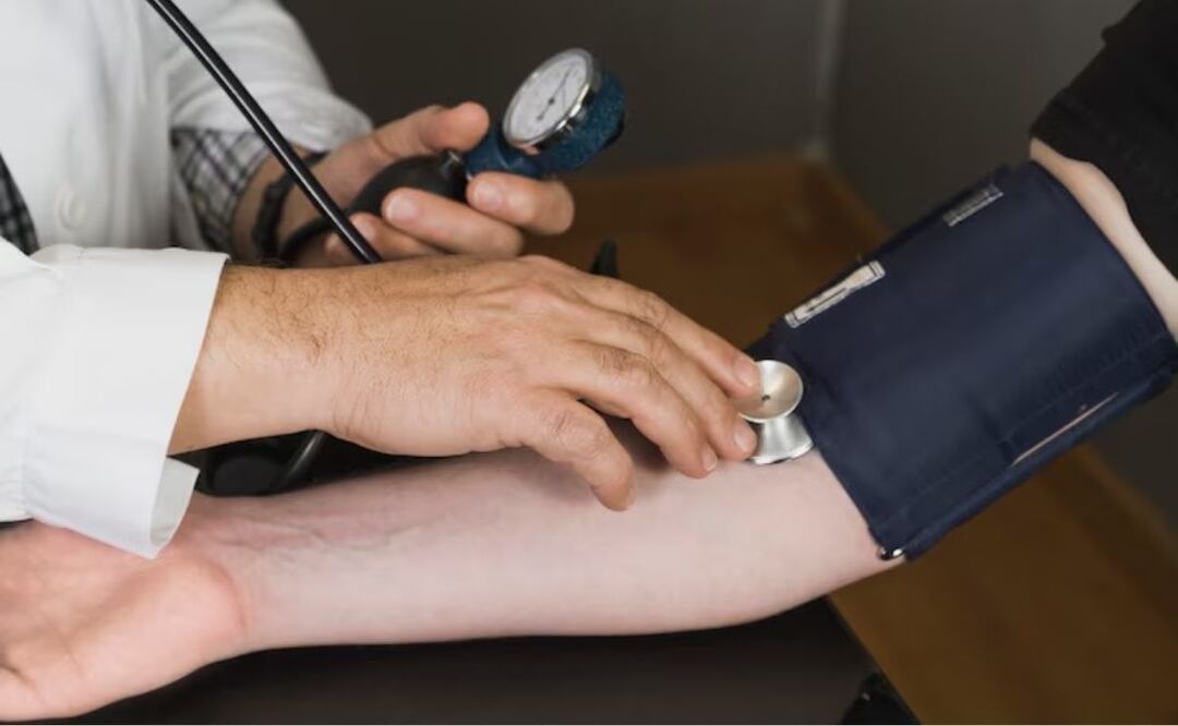 Una especie muy beneficiosa. Fuente: Freepik