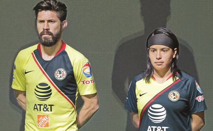 Oribe Peralta a saldar deuda goleadora