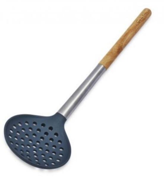 Cocina como un profesional oriental