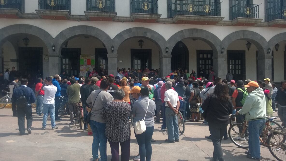 Fotografía: Cortesía