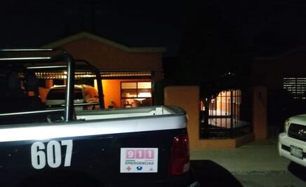 Roban caja fuerte con joyas y efectivo a arzobispo emérito de Hermosillo