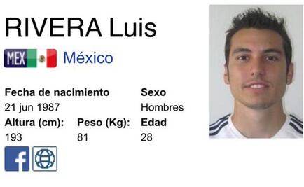 Atletas mexicanos avanzan a las finales en JP