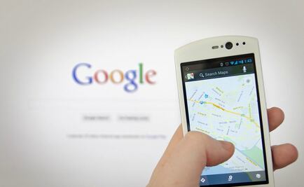 Offline Maps llega a México 