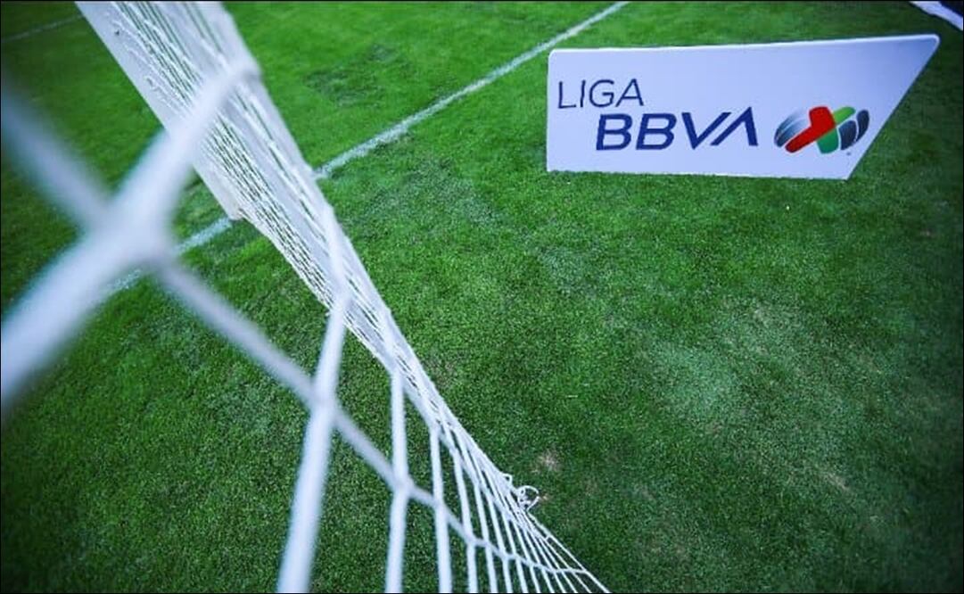 Preguntas para  el regreso del deporte en México