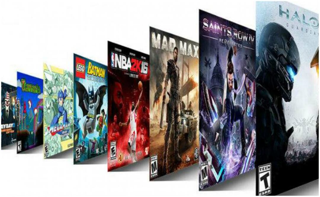 Las personas que ya están suscritas a un servicio Xbox Gold pueden pagar un extra de 10 dólares mensuales por el nuevo "Game Pass