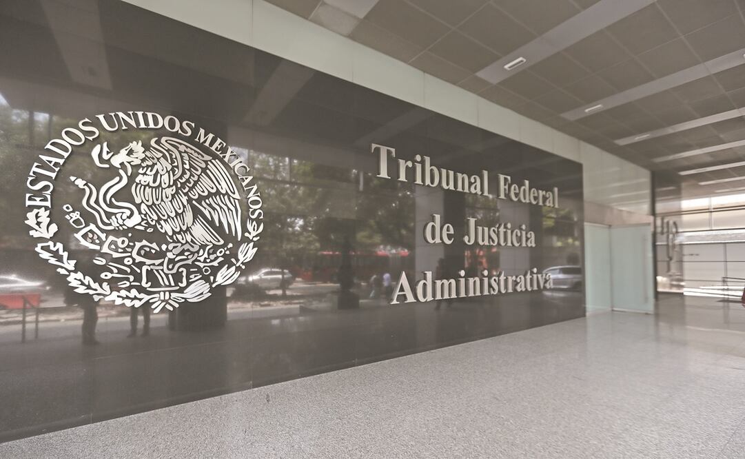 Foto: Archivo. EL UNIVERSAL