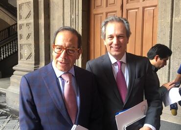 Piden mayor claridad y proceso adecuado en evasión fiscal