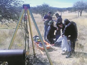 Fin de semana cierra con 9 muertos