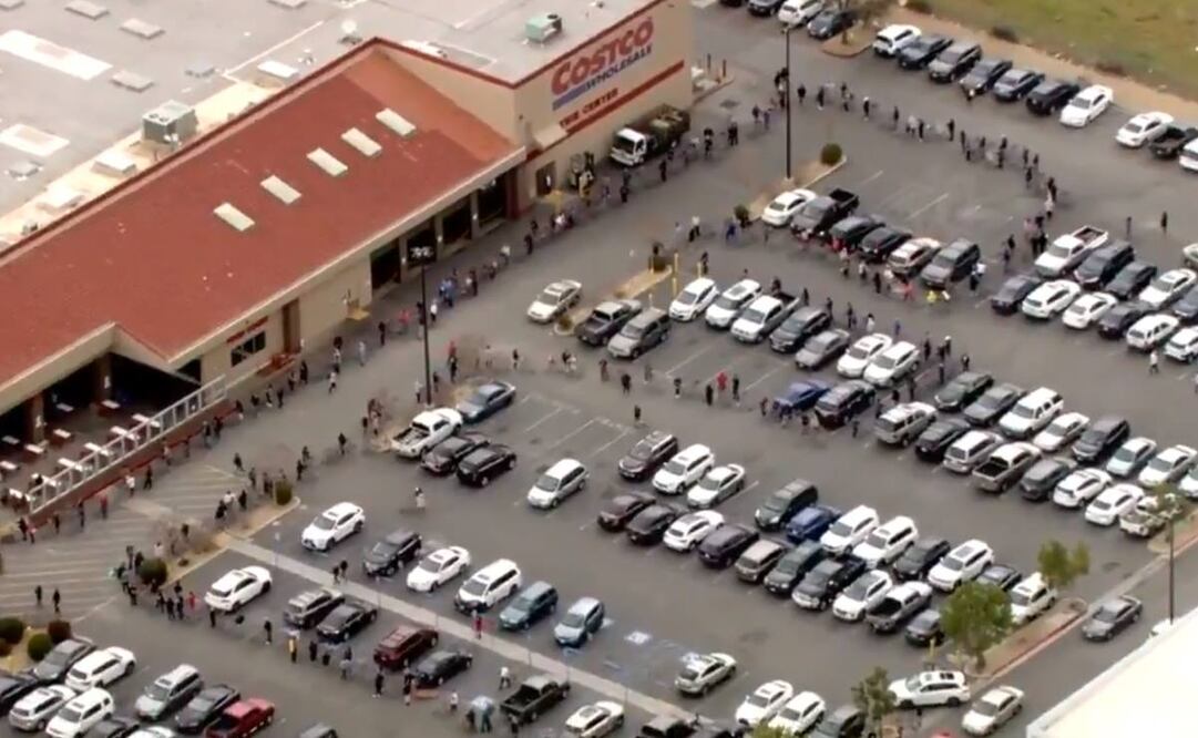 Foto: Captura de pantalla