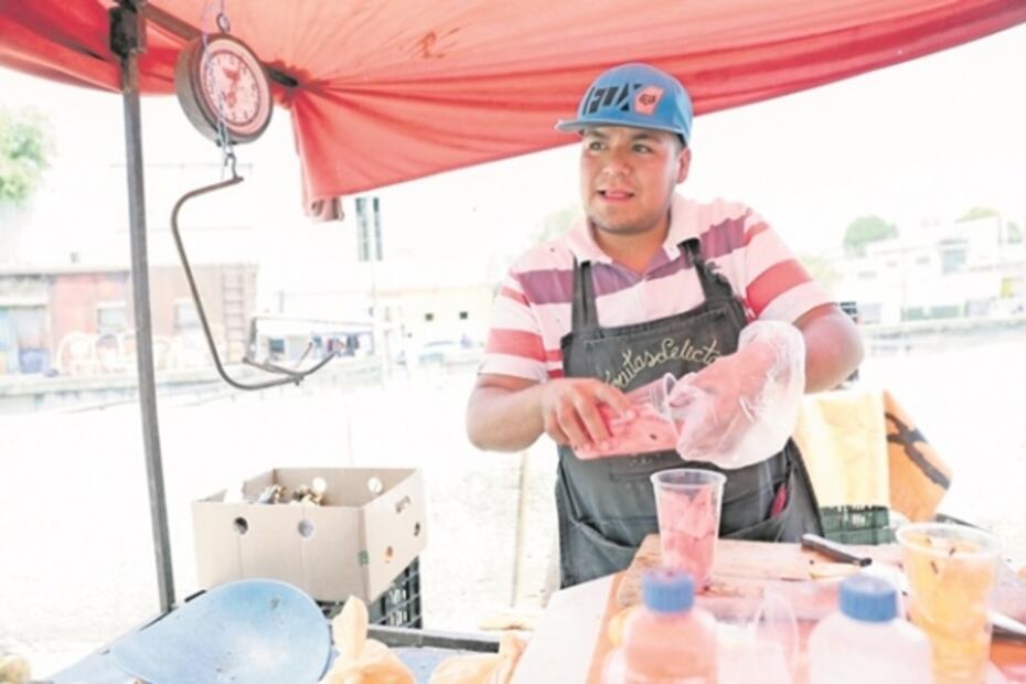 El Foco. Batalla de tuits entre Brozo, los youtubers y el monero