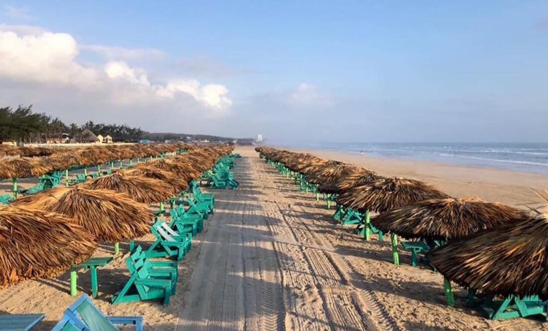 Foto: Archivo EL UNIVERSAL