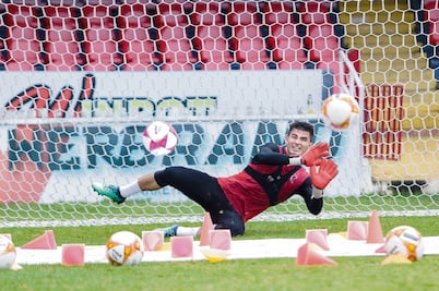 La regla que impulsa el talento en el Futbol Mexicano