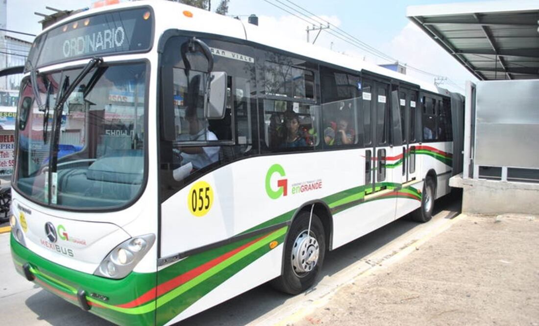 (Foto: Archivo/El Universal)