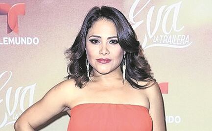 Bauche exige cero violencia contra ellas