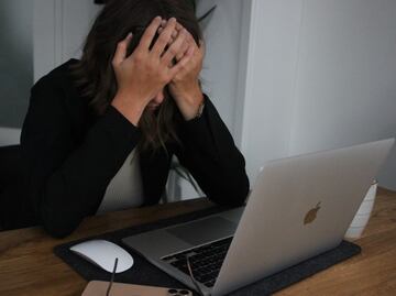 ¡Cuidado! Así es la estafa de phishing por despido de trabajo