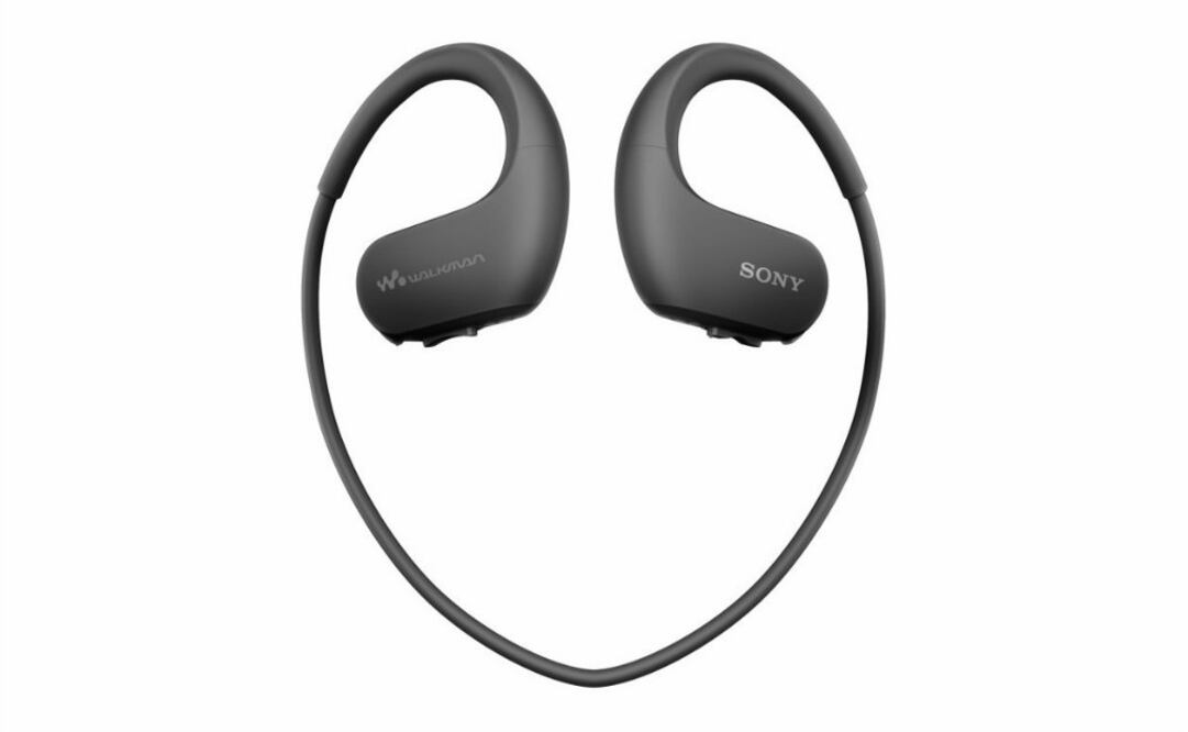 Son capaces de sumergirse en agua tanto salada como dulce, sin sufrir daño