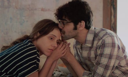 Netflix: la película española que conquistará el corazón con una original historia