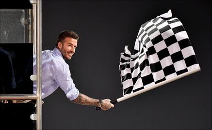 F1: ¿Cómo poner tu nombre en la bandera a cuadros para la nueva temporada?; esto debes hacer