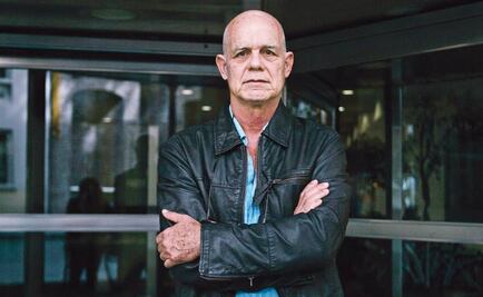 El realismo sucio de Pedro Juan Gutiérrez, en Confabulario