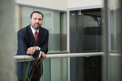 Foro Económico de Davos, Suiza recibirá al empresario Guillermo Romo