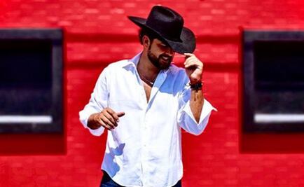 La mujer no fue creada para hacer todo lo que hace un hombre: Gerardo Bazua