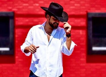 La mujer no fue creada para hacer todo lo que hace un hombre: Gerardo Bazua