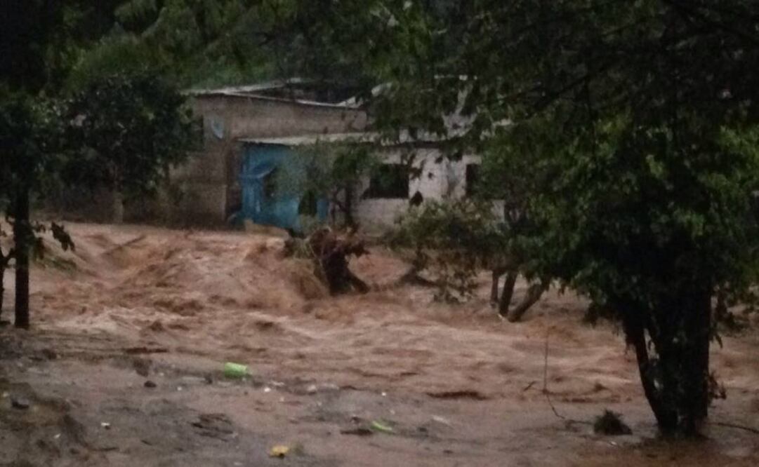 Foto: Fredy Martín Pérez / EL UNIVERSAL