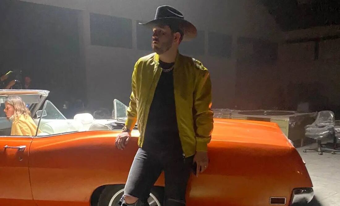 Distintas artistas compartieron su sentir después de la publicación de la canción. Foto: Instagram