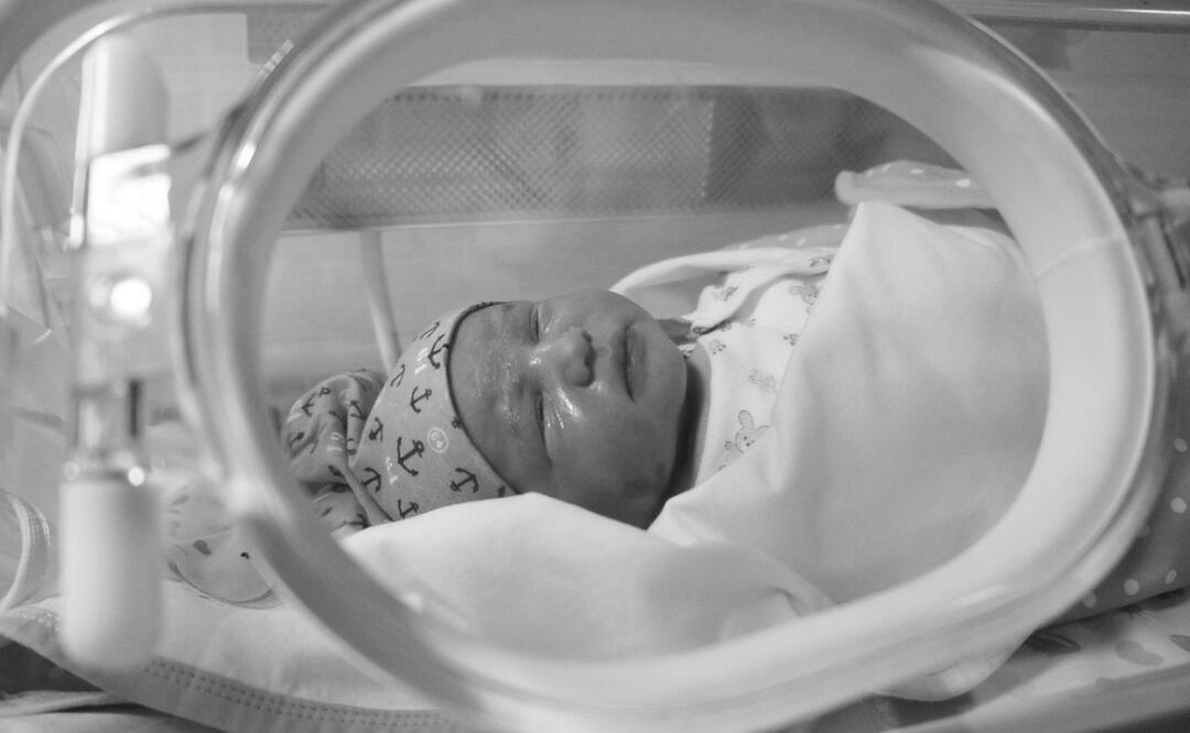 Control médico. Fuente: Pixabay