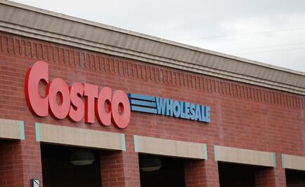 Quiere Costco llegar a 260 mil clientes en línea