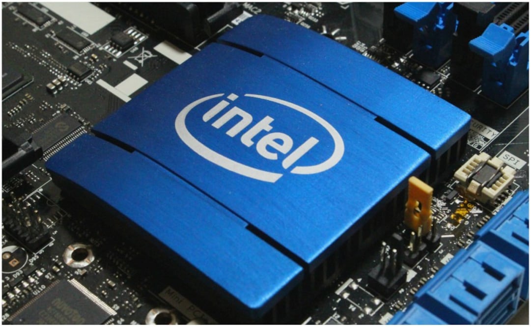 Estos sistemas son meramente experimentales aún, por lo que se necesitará más experimentación para desarrollar sistemas más poderosos que las PC comunes