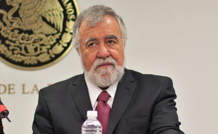 Segob acusa al Poder Judicial de la Federación de entorpecer justicia en el caso Ayotzinapa 