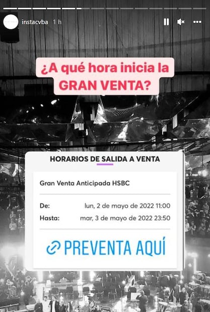 Café Tacvba anuncia concierto sinfónico en el Auditorio Nacional