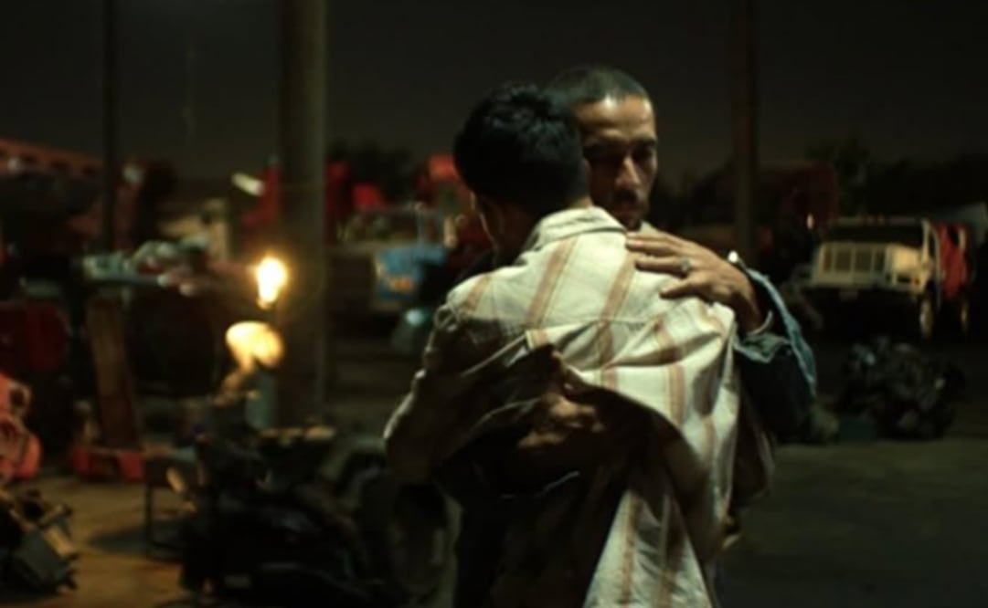 Foto: IMDb.