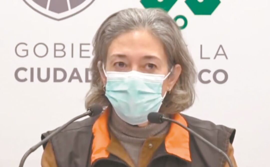 Morena y aliados congelan el tema de la Línea 12