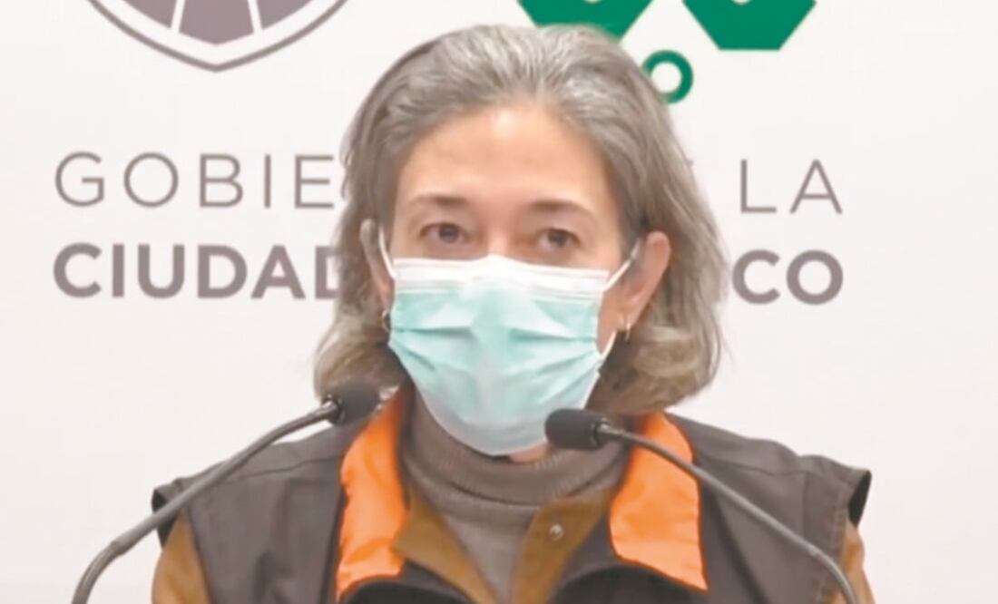 Morena y aliados congelan el tema de la Línea 12