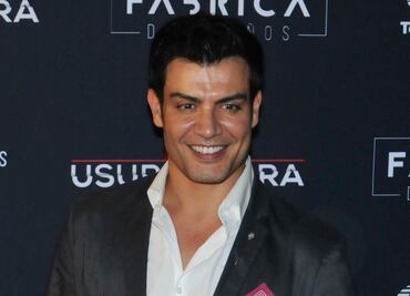 "Hemos sido militarizados" por medidas sanitarias: Andrés Palacios