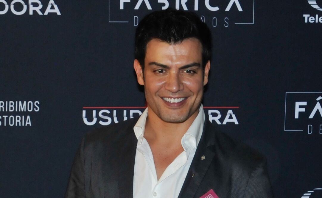 Foto: Archivo El Universal