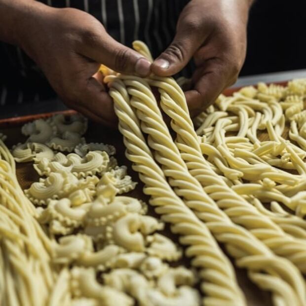 ¿Qué sigue para los restaurantes en México después del Covid-19?