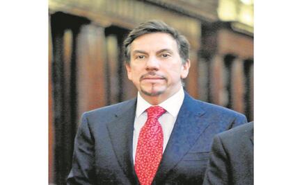 Suprema Corte resolverá conflicto territorial entre Jalisco y Nayarit