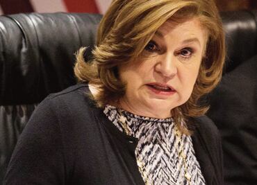 Evitar decisiones unilaterales, pide SFP