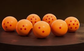 LEGO adelanta el lanzamiento de un set especial de Dragon Ball; esto se sabe sobre la colaboración