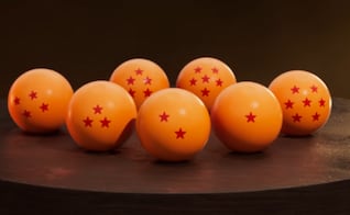 LEGO adelanta el lanzamiento de un set especial de Dragon Ball; esto se sabe sobre la colaboración