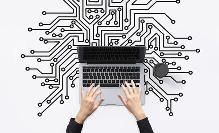 Las claves para entender el conflicto de Australia contra Facebook y Google