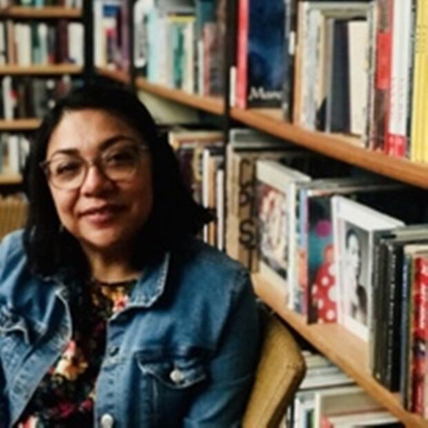 La precariedad que ronda la Ciudad de México