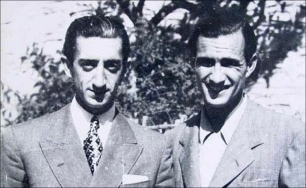 Semana triunfal de El Calita