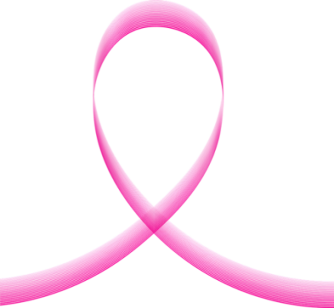 5 inventos tecnológicos creados por el ingenio mexicano