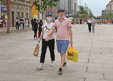 Recuperación económica es desigual: UNCTAD